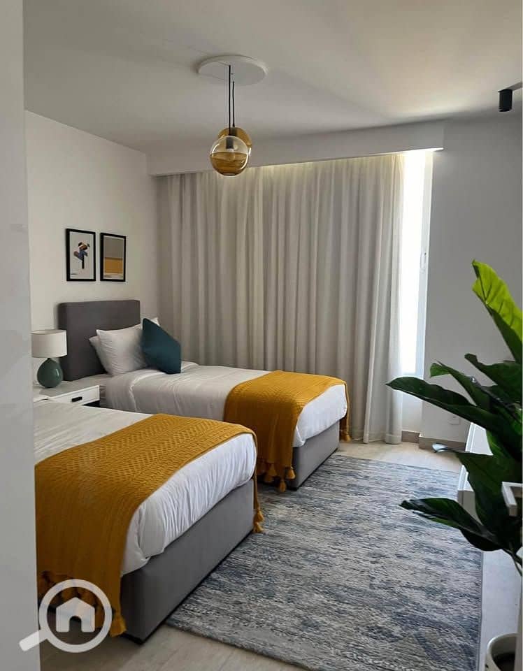 4 615206009_908570881879104_6009181794543365600_n. jpg