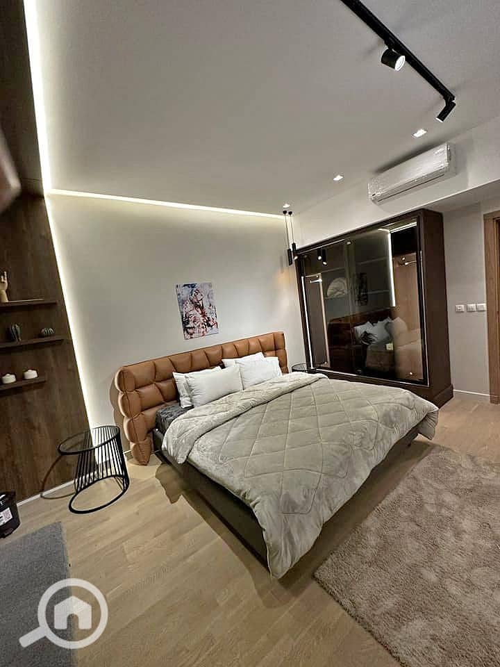 7 616848206_757070886877490_1118540070932716729_n. jpg