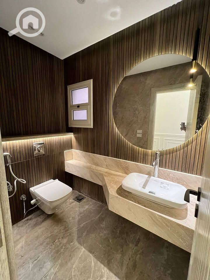 8 615712708_1624189302287657_7310039823532324655_n. jpg