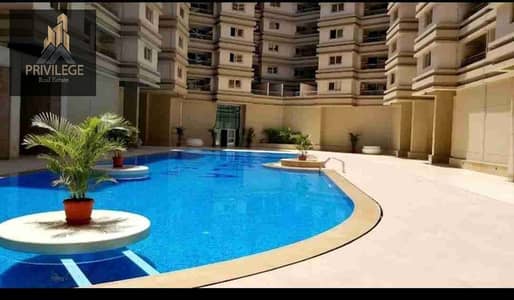 3 Bedroom Flat for Sale in Mokattam, Cairo - 1000081621. jpg