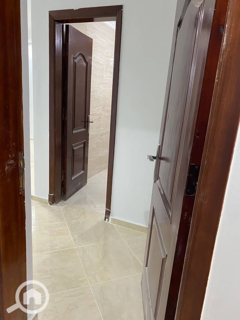 3 207b2e42-44eb-4435-9112-f8187900dc98. jpeg