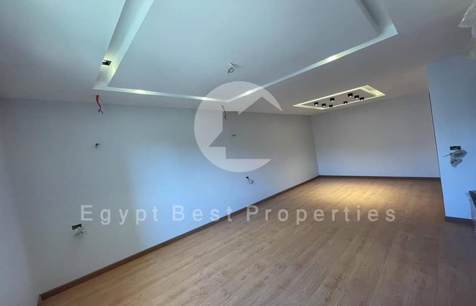 3 904ccdd0-c9f5-4352-99ec-381e6639335e. jpeg