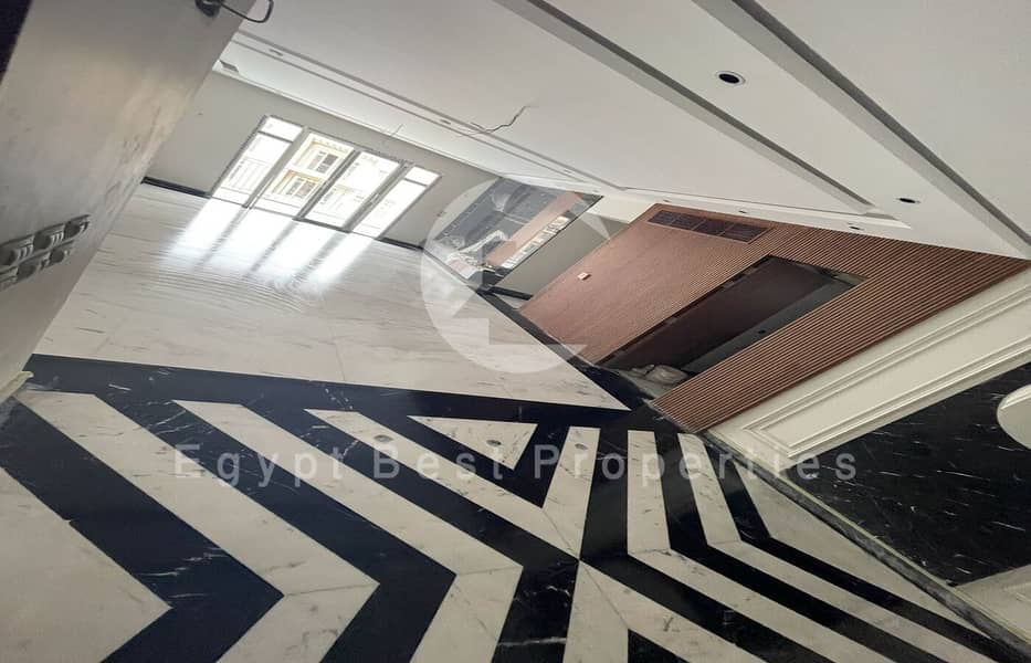 6 7c956b74-102d-4271-81f3-9219459636a1. jpeg