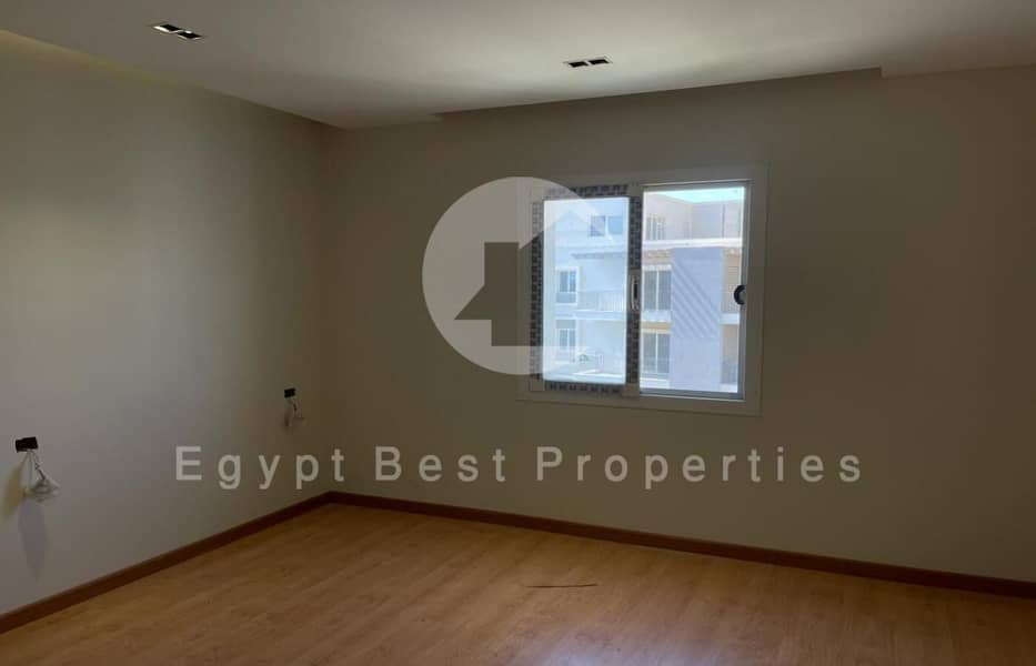 7 3ba7a247-cd17-4073-89af-a840c38951fc. jpeg