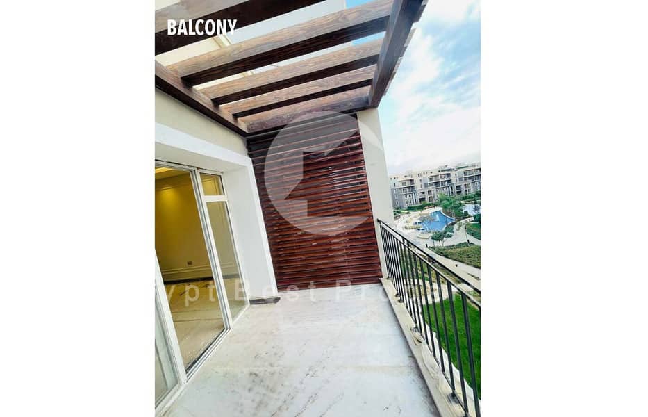 9 34314eba-0d02-4042-b2da-23f756d6712f. jpeg