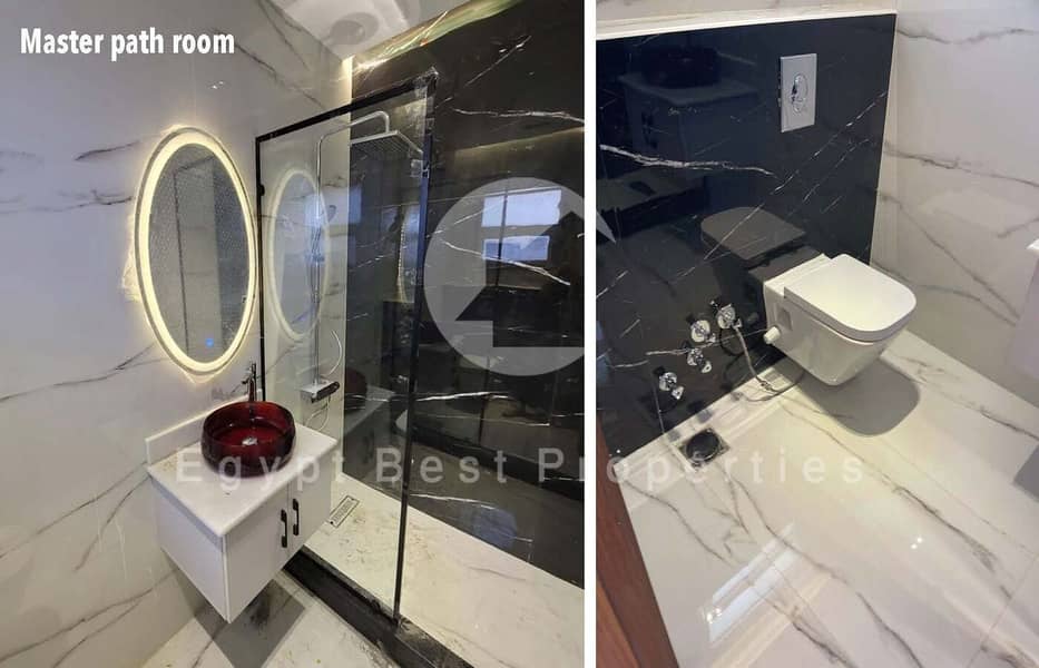 11 b18add72-5fd7-422f-8a90-352c5dfb0c09. jpeg