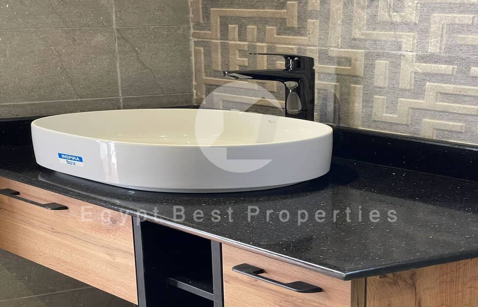 14 e46e9661-f2c9-4098-8a9f-1a8f990c9c50. jpeg