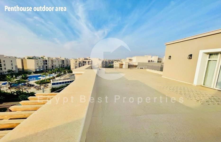 16 f1cda0db-620b-4d4b-b531-92c8cd00e231. jpeg