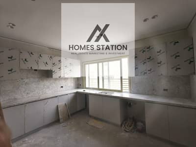 5 Bedroom Twin House for Rent in New Cairo, Cairo - WhatsApp Image 2026-01-19 at 12.56. 01 PM (3). jpeg