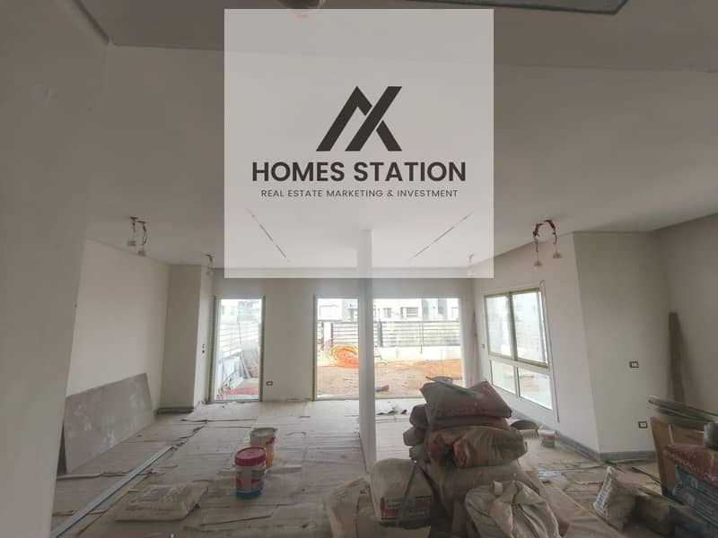 2 WhatsApp Image 2026-01-19 at 12.56. 00 PM. jpeg