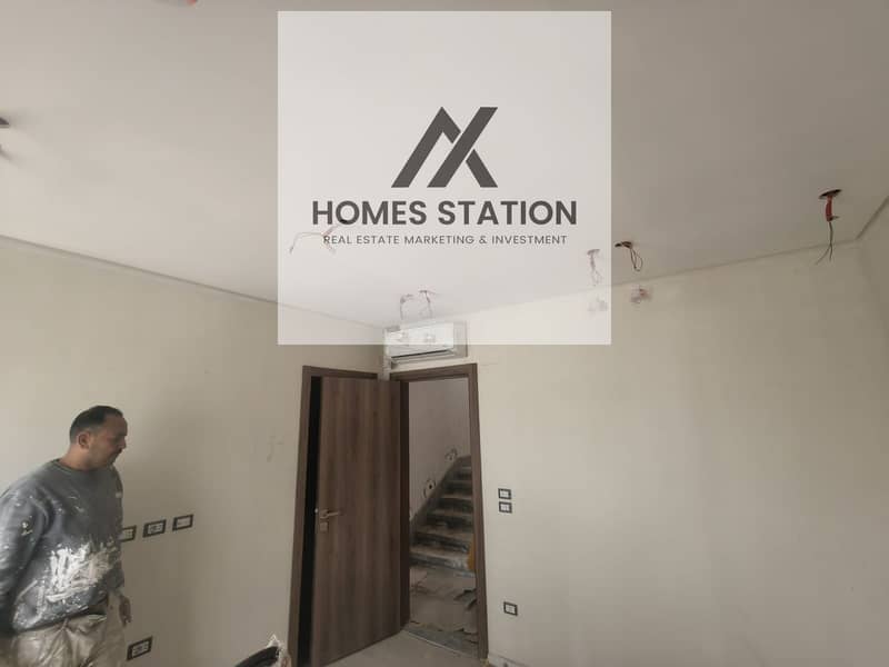 4 WhatsApp Image 2026-01-19 at 12.55. 58 PM (1). jpeg