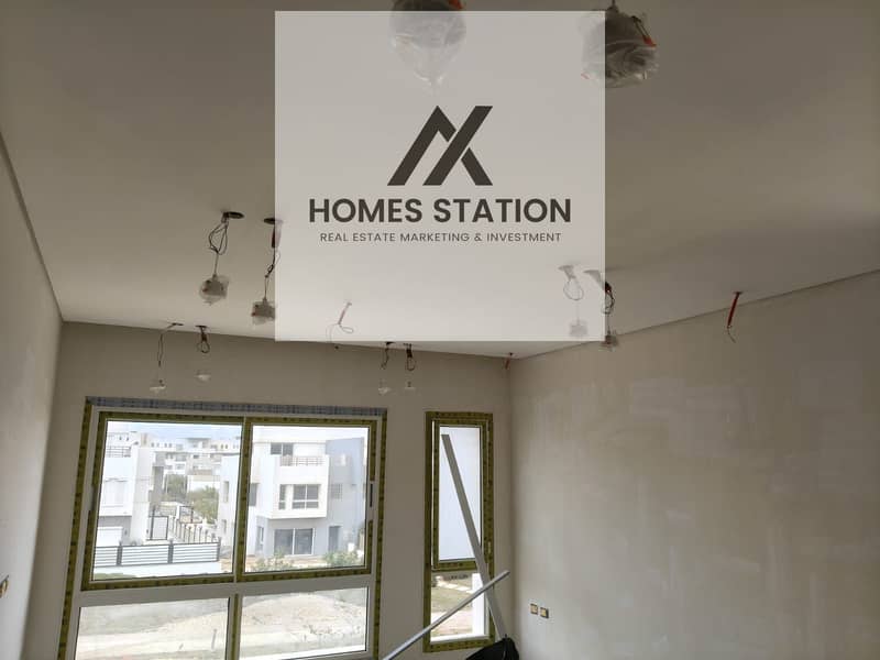 6 WhatsApp Image 2026-01-19 at 12.55. 58 PM. jpeg