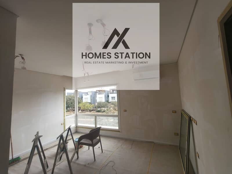 9 WhatsApp Image 2026-01-19 at 12.55. 59 PM (3). jpeg