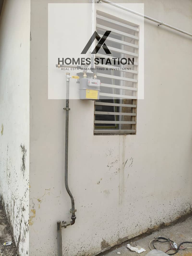 13 WhatsApp Image 2026-01-19 at 12.56. 01 PM (2). jpeg