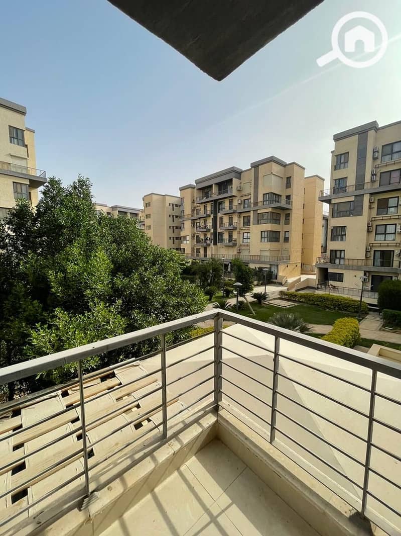 2 WhatsApp Image 2026-01-19 at 2.10. 21 PM (1). jpeg