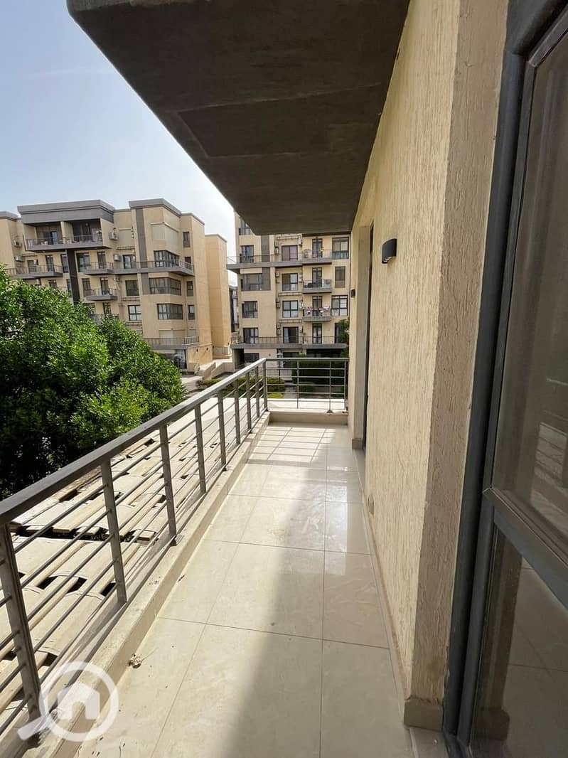 4 WhatsApp Image 2026-01-19 at 2.10. 22 PM. jpeg