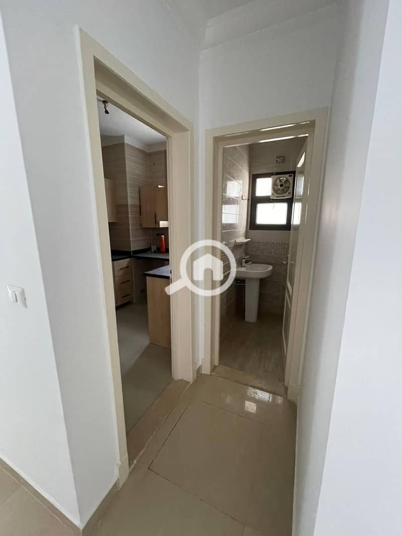 15 WhatsApp Image 2026-01-19 at 2.10. 22 PM (2). jpeg