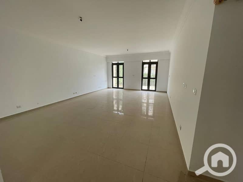 17 WhatsApp Image 2026-01-19 at 2.10. 20 PM (1). jpeg