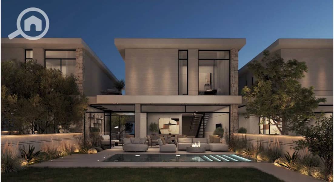 2 WhatsApp Image 2026-01-19 at 2.56. 28 PM. jpeg