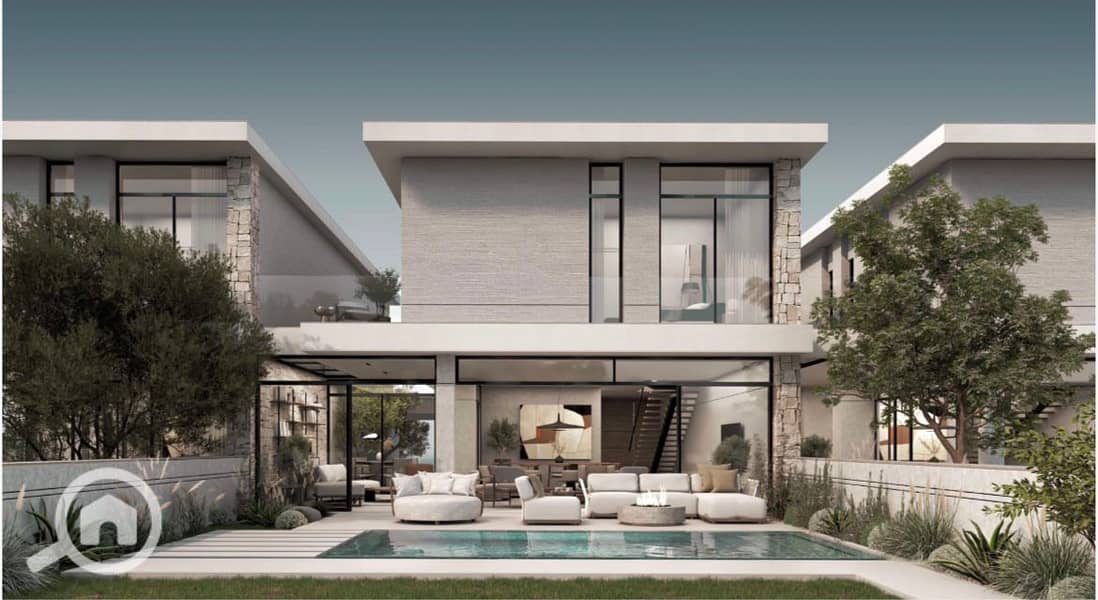 3 WhatsApp Image 2026-01-19 at 2.56. 28 PM (1). jpeg