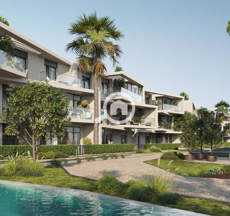 5 Screenshot_20241119_130636_com. microsoft. office. word_edit_896284827701778. jpg