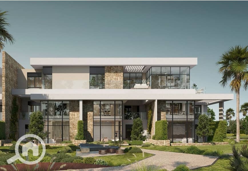 6 Screenshot_20241119_130655_com. microsoft. office. word_edit_896258350510636. jpg