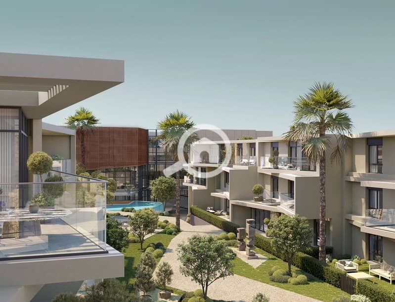 7 Screenshot_20241119_130642_com. microsoft. office. word_edit_896275762351779. jpg