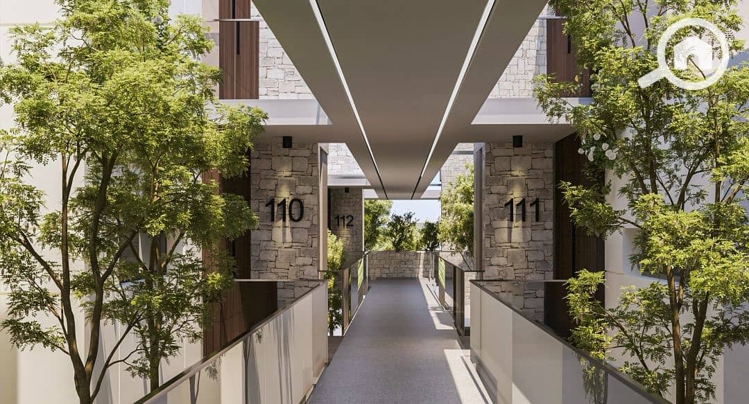 8 Screenshot_20241119_130631_com. microsoft. office. word_edit_896293964296047. jpg