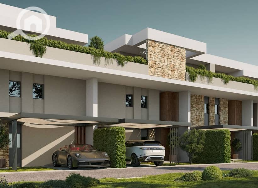 9 Screenshot_20241119_130651_com. microsoft. office. word_edit_896265993457510. jpg