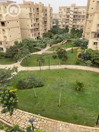 3 Bedroom Flat for Rent in Madinaty, Cairo - 1000325911. jpg