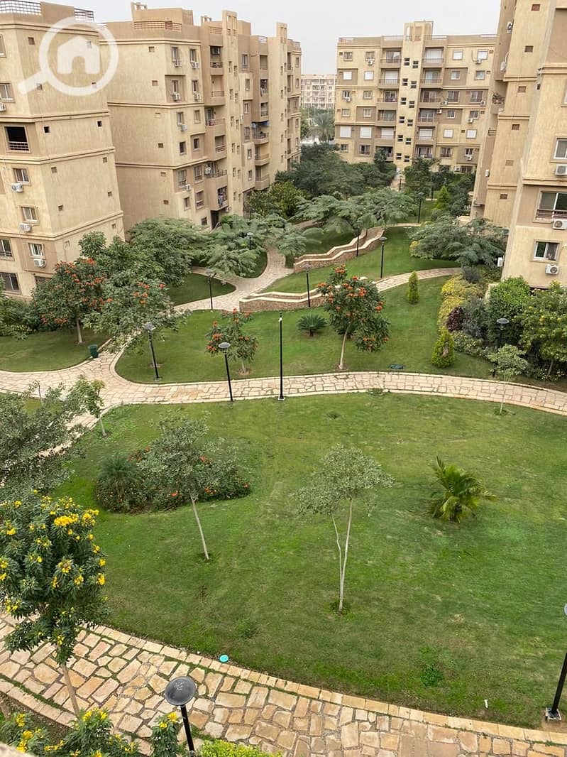 1000325911. jpg 1000325911. jpg