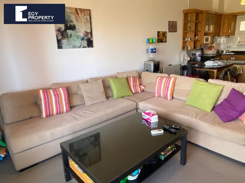 8 _files_WhatsApp Image 2025-09-09 at 15.44. 45. jpeg