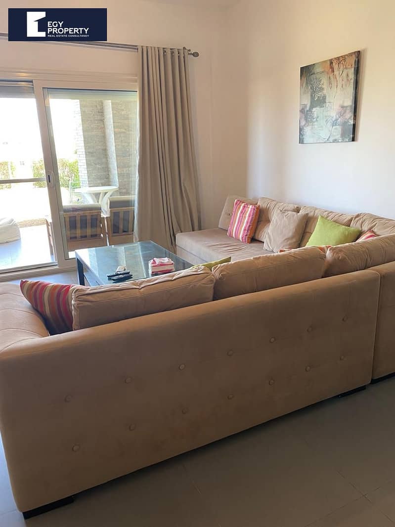 9 _files_WhatsApp Image 2025-09-09 at 15.45. 25. jpeg