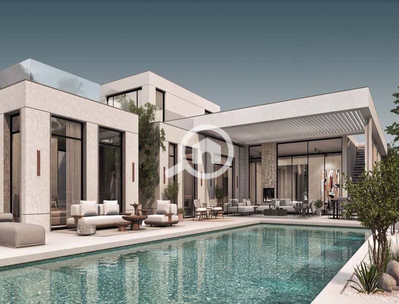 10 Screenshot 2024-09-29 160829. png