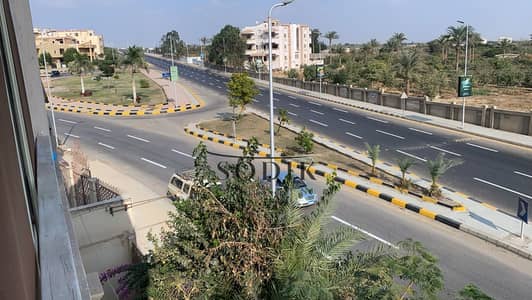 فلیٹ 3 غرف نوم للبيع في العبور، القاهرة - WhatsApp Image 2025-11-11 at 3.43. 25 PM. jpeg