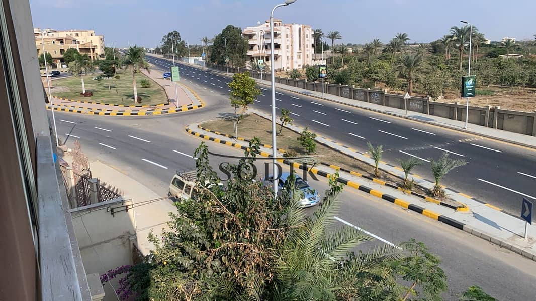 WhatsApp Image 2025-11-11 at 3.43. 25 PM. jpeg WhatsApp Image 2025-11-11 at 3.43. 25 PM. jpeg