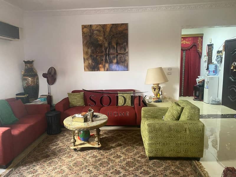 4 WhatsApp Image 2025-11-11 at 3.43. 43 PM. jpeg