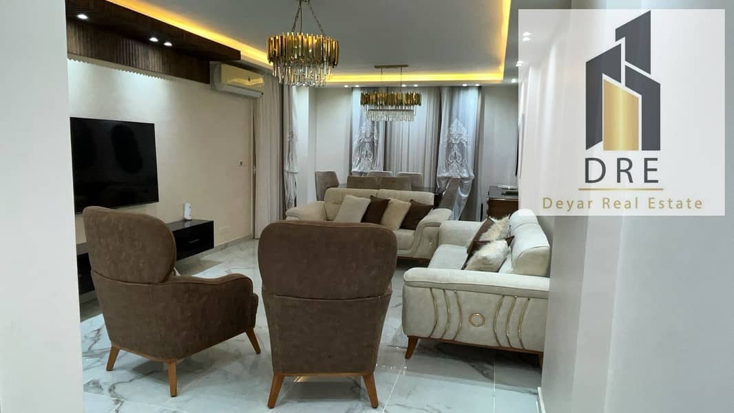 8 b21411ae-7620-4726-8280-070d83755bcd. jpg