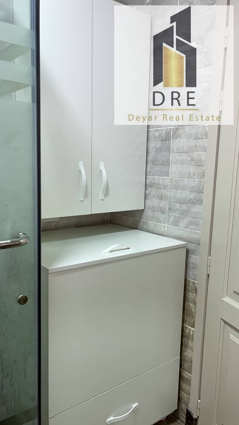 14 efcb6e8e-25e9-4d96-8117-d41245cf1cfd. jpg