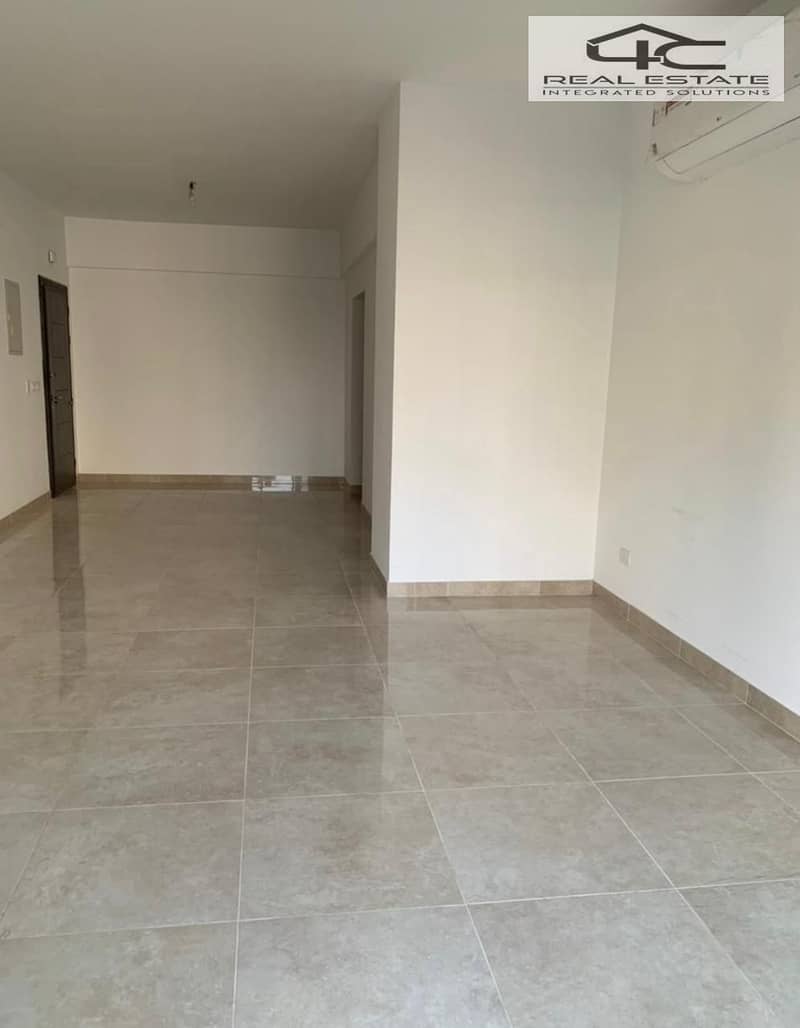 2 WhatsApp Image 2026-01-19 at 2.15. 22 PM. jpeg