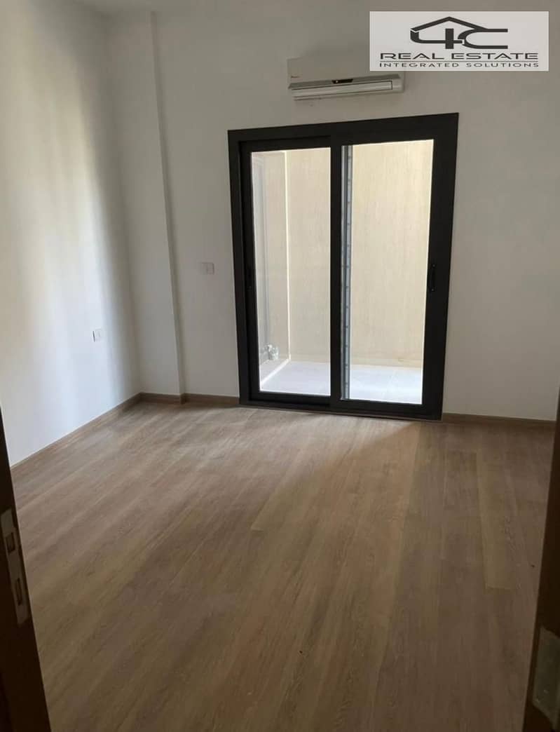 4 WhatsApp Image 2026-01-19 at 2.15. 23 PM. jpeg