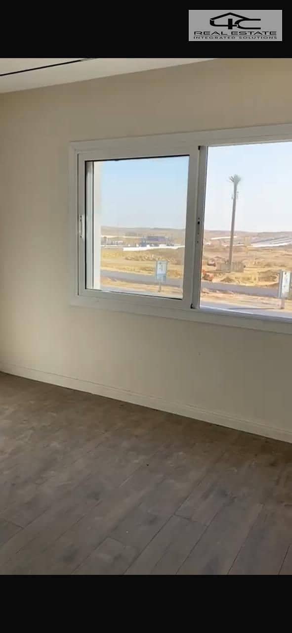 6 WhatsApp Image 2026-01-19 at 2.15. 24 PM. jpeg