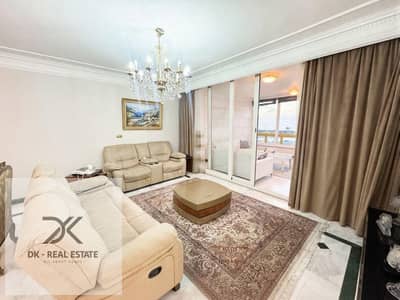 فلیٹ 4 غرف نوم للبيع في زيزينيا، الإسكندرية - WhatsApp Image 2026-01-19 at 3.15. 18 PM. jpeg