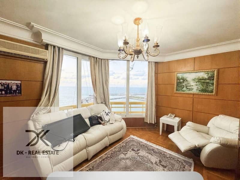 2 WhatsApp Image 2026-01-19 at 3.14. 39 PM. jpeg