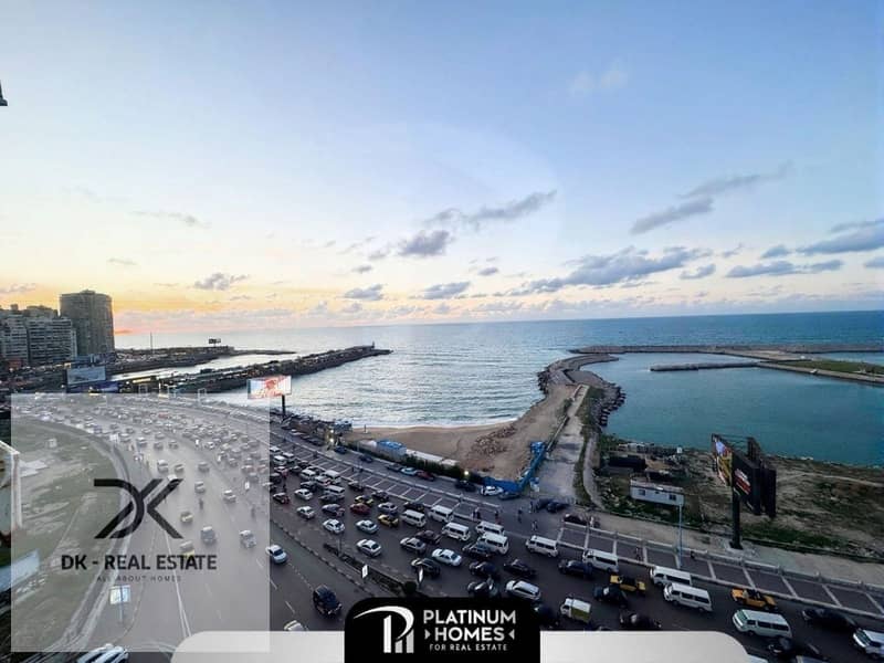 3 WhatsApp Image 2026-01-19 at 3.14. 43 PM. jpeg