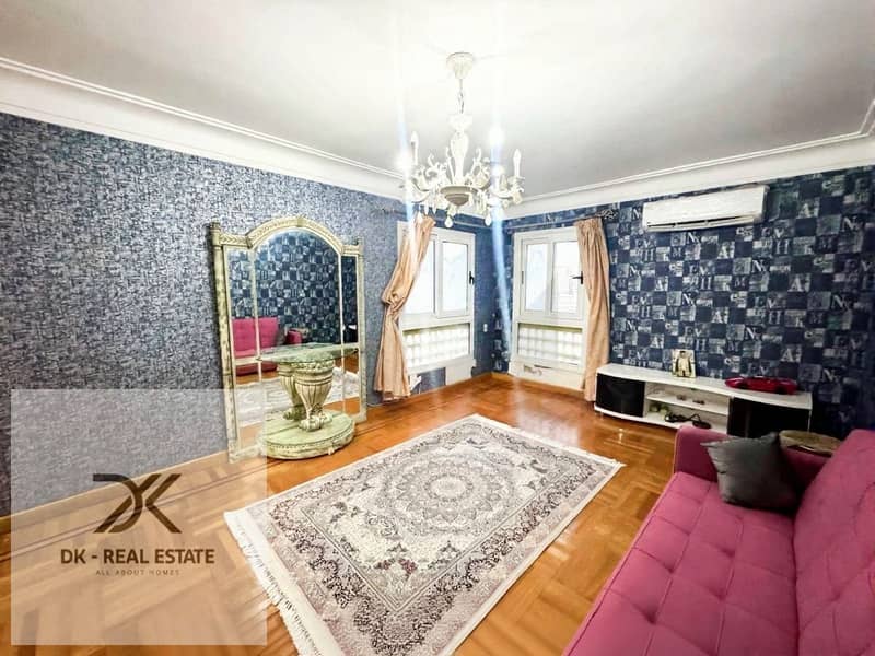 5 WhatsApp Image 2026-01-19 at 3.14. 32 PM. jpeg