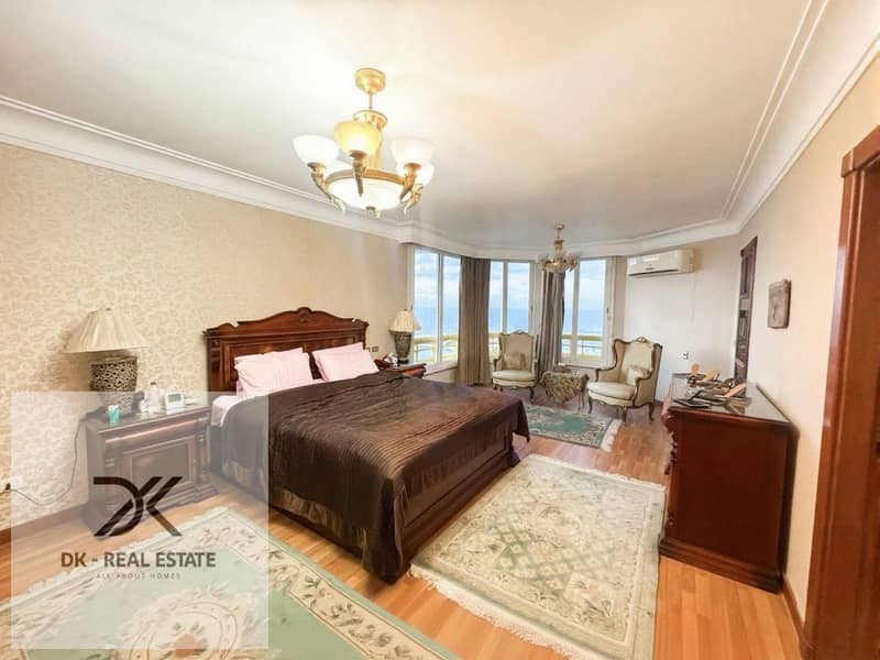 8 WhatsApp Image 2026-01-19 at 3.15. 02 PM. jpeg