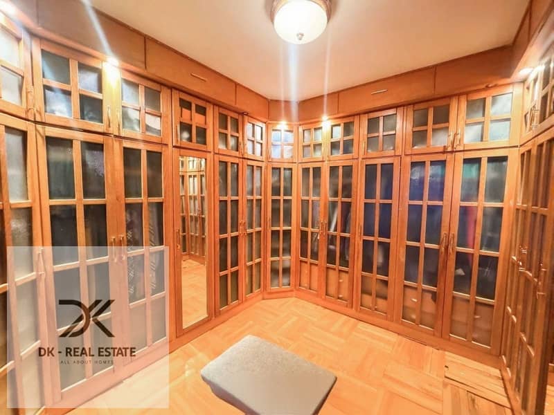 9 WhatsApp Image 2026-01-19 at 3.15. 07 PM. jpeg