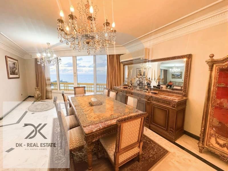 11 WhatsApp Image 2026-01-19 at 3.15. 14 PM. jpeg