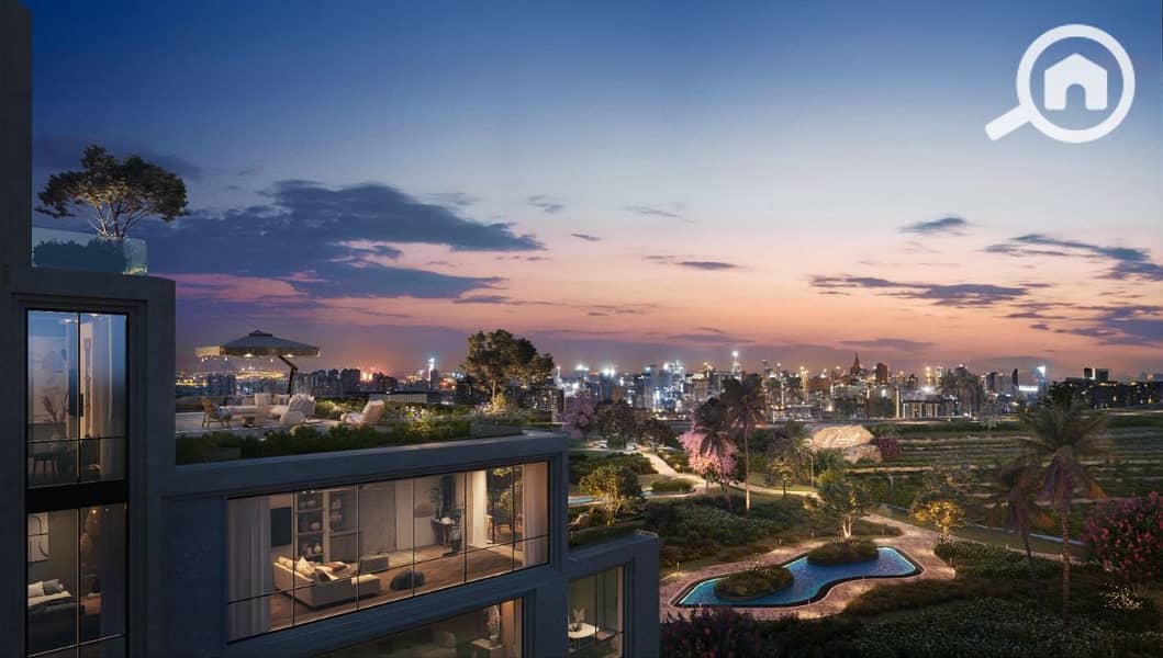 6 9f5c7d42-3ec5-460b-a5e3-04b1e709d65c. jpeg